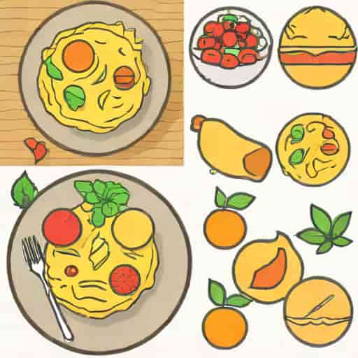 Momo Wholefood Reviews
