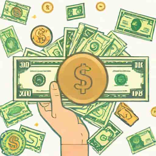 Money Purchase Annual Allowance
