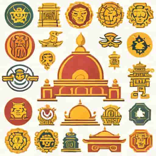 Mongolism Meaning In Bengali
