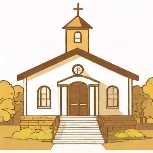 Montcalm Pentecostal Holiness Church