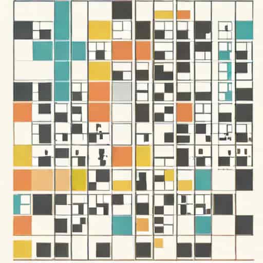 More Tastelessly Showy Crossword Clue