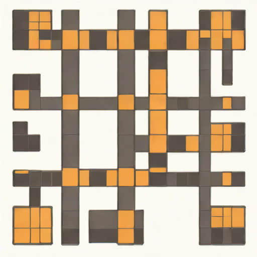 Mortify Crossword Clue 9 Letters