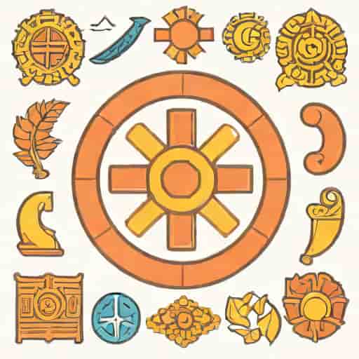Mortify Latin Meaning