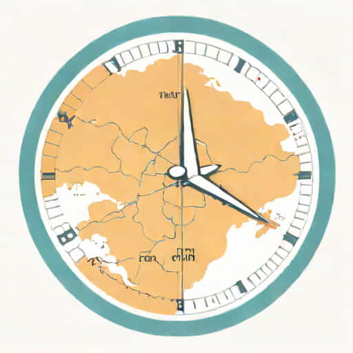 Moscow To Volgograd Flight Time