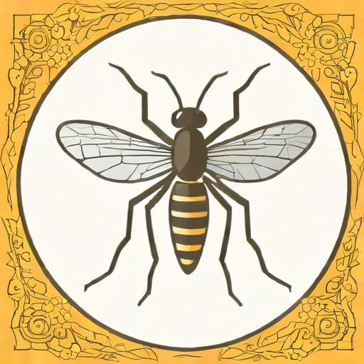Mosquito That Causes Elephantiasis