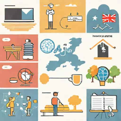 Most Demanding Courses In New Zealand