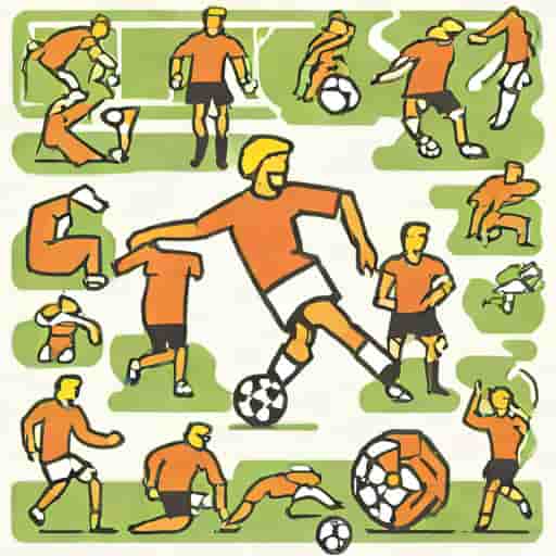 Most Humiliating Defeats In Football History
