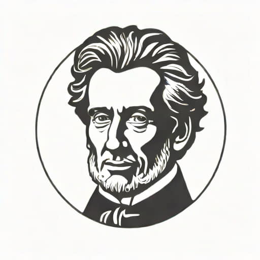 Most Important Works Of Kierkegaard