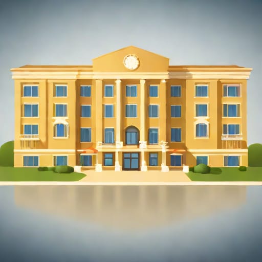 Most Luxurious Hotel In The World