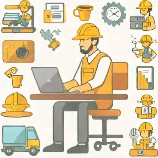 Most Physically Demanding Jobs