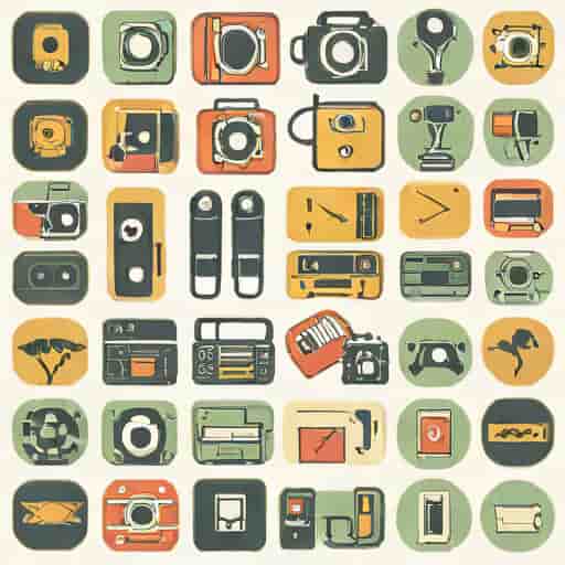 Most Popular Movies Of All Time