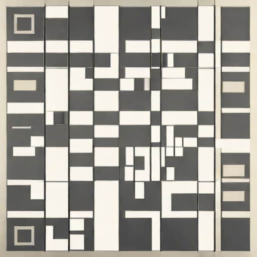 Most Provocative Crossword Clue