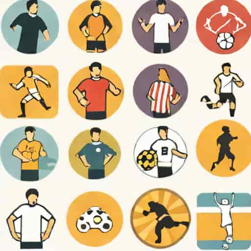 Most Skillful Players Of All Time