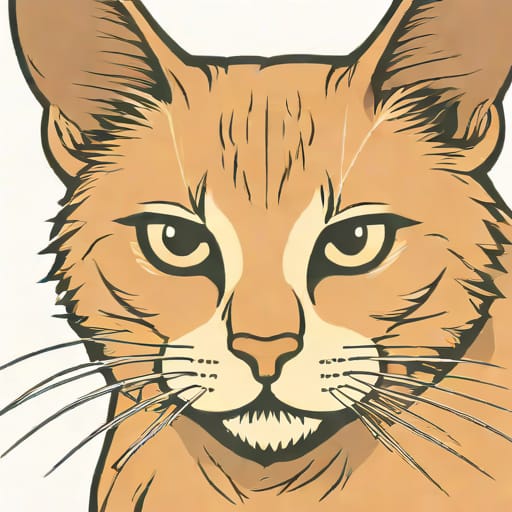 Mother Tomcat Snipped In The Bud