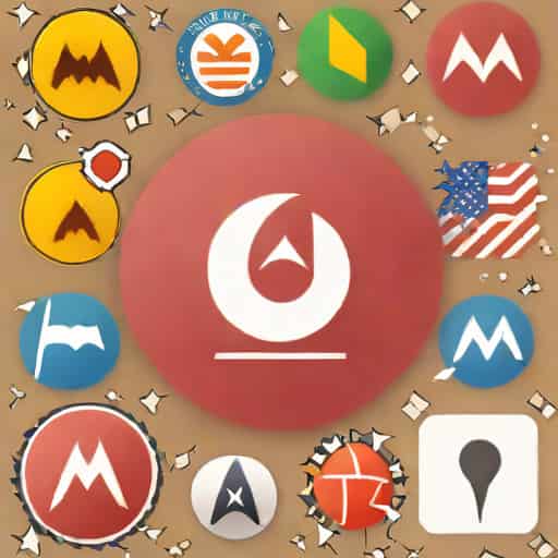 Motorola Which Country Brand
