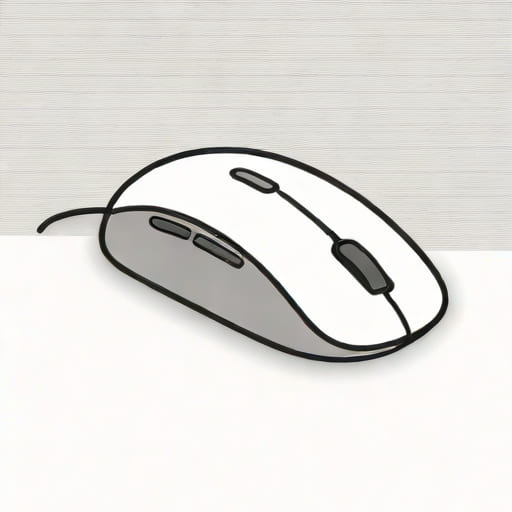 Mouse Acceleration Windows 11