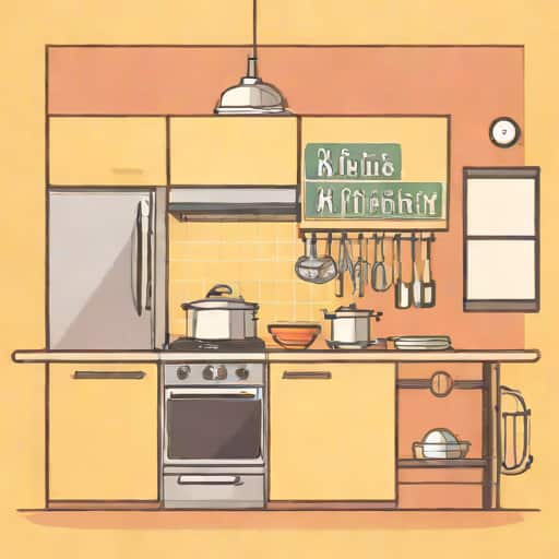 Ms Arlene'S Kountry Kitchen