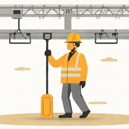 Mta Worker Suspended For Moonlighting