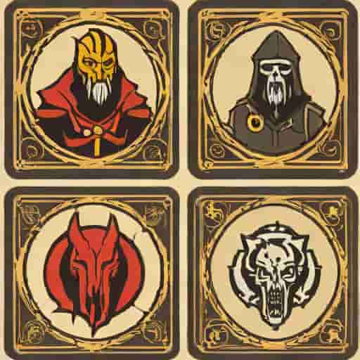 Mtg Obeka Brute Chronologist Commander Deck