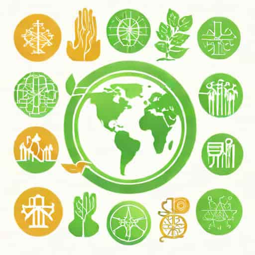 Multilateral Environmental Agreements Meas