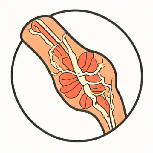 Muscle Pain After Angioplasty