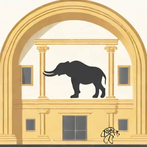 Museum Of Natural History