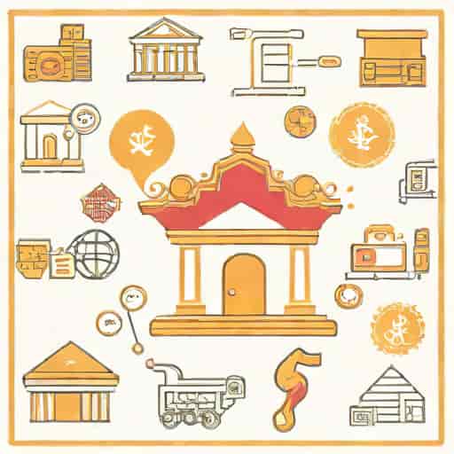 Muthoot Finance Near Me