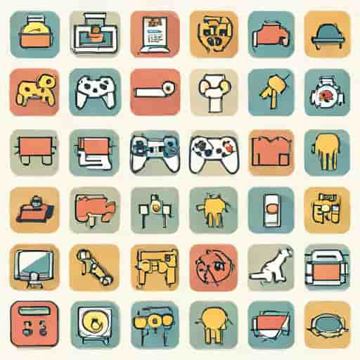 My 60 Memorable Games