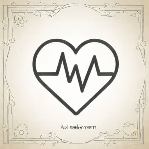 My Heartbeat Meaning In Hindi