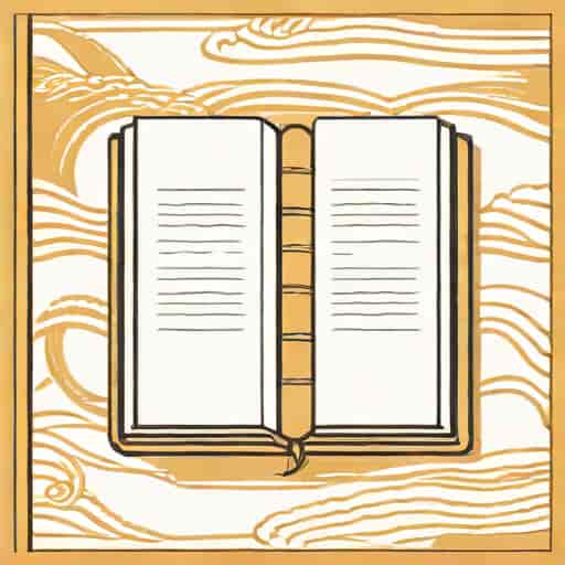 My Nonidentical Twin Book