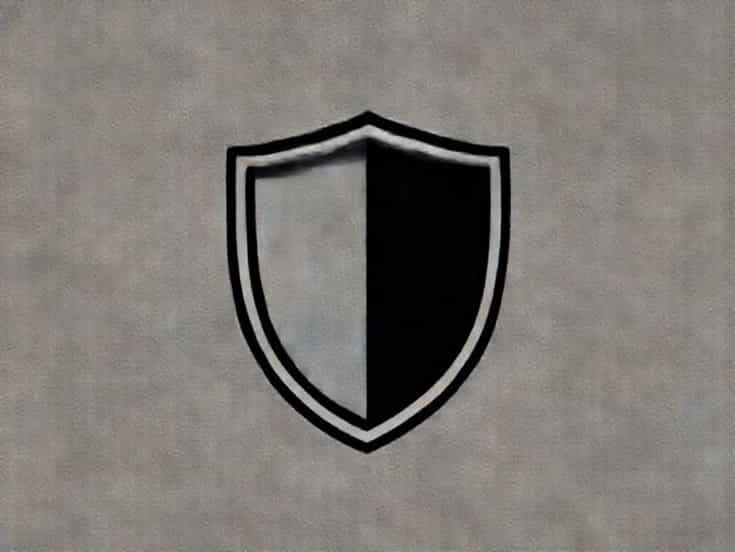 My Shield And Buckler