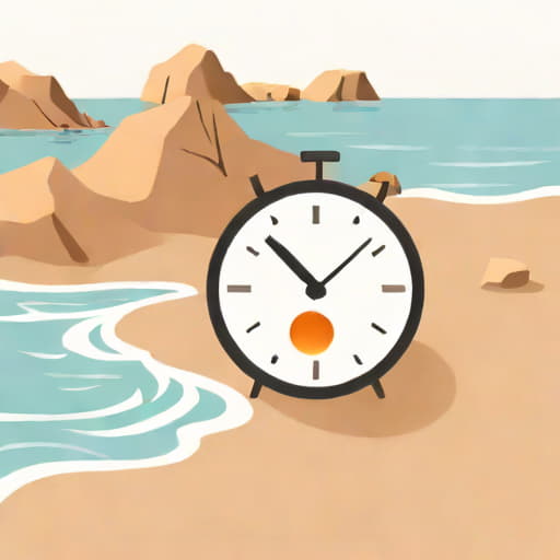 My Time At Sandrock Elsie Treasure