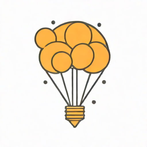 My Voice Is Impervious To Helium