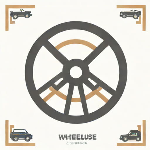My Wheelhouse Meaning