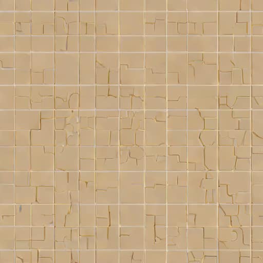 Myk Laticrete Grout Admix Plus