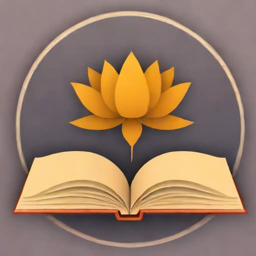 Mysterious Lotus Casebook Novel