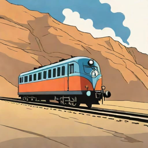 Mystery Of The Blue Train Poirot