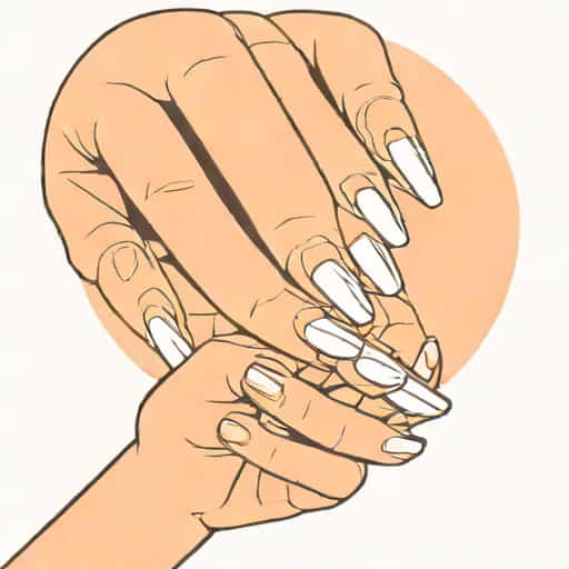 Nail Biting Treatment