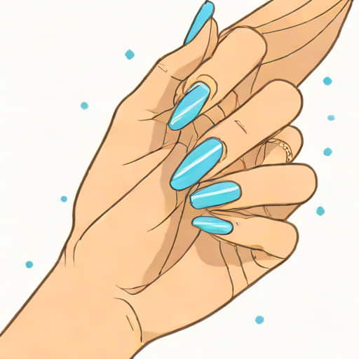 Nail It Salon Near Me