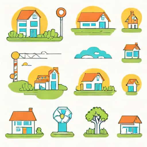 Name Eight Assets For Building Resiliency