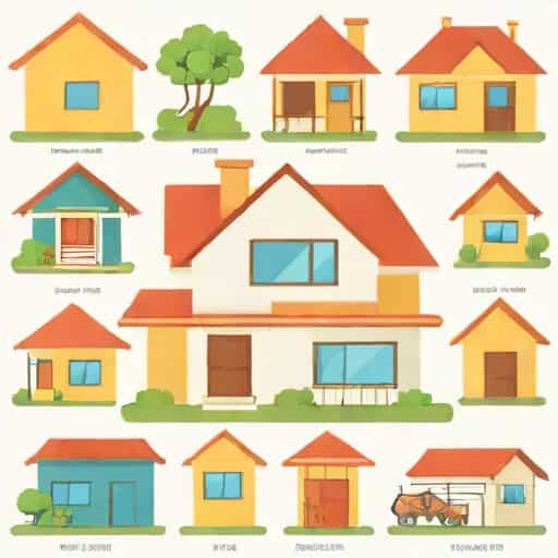Name Of Habitation Meaning In Hindi