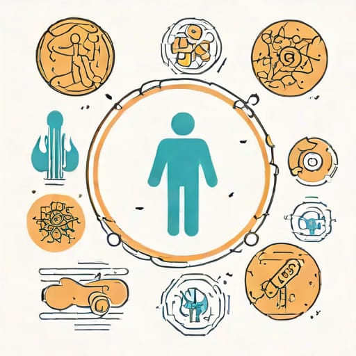 Name The Causal Organism Of Typhoid