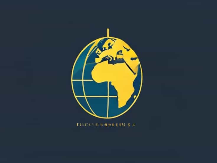 Name The First Navigator To Circumnavigate The Globe