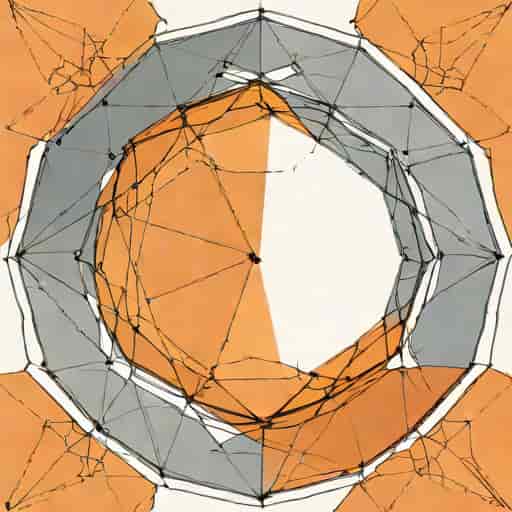 Name The Interior Angles Of Decagon