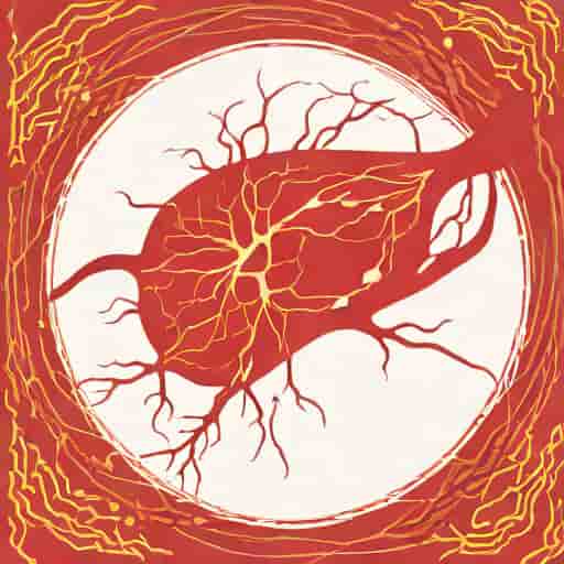 Name The Outermost Layer Of A Blood Vessel