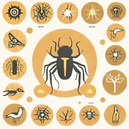 Name The Types Of Poliomyelitis