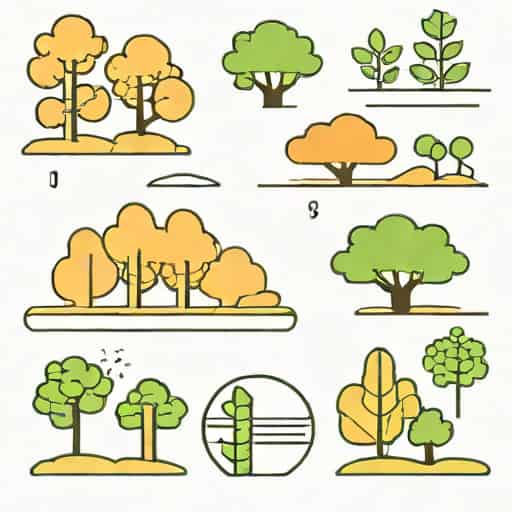 Name Two Quantities Which Are Dimensionless In Nature