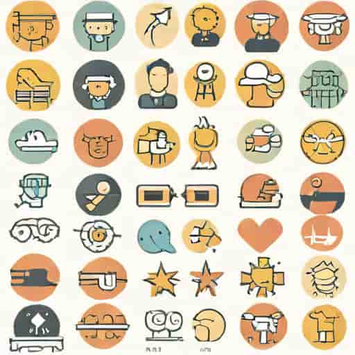 Names That Mean Sincerity