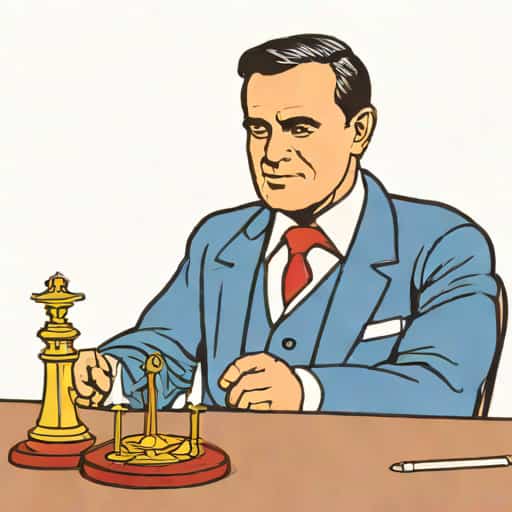Napoleon Hill Outwitting The Devil Reddit