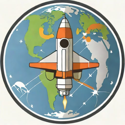 Nasa Earth Venture Suborbital
